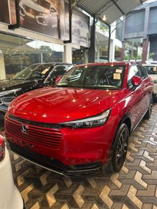 Honda Vezel Z Premium 2025 for Sale