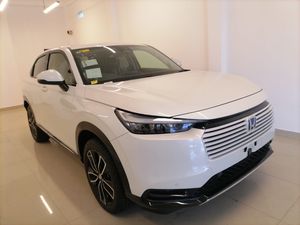 Honda Vezel Z Premium 2025 for Sale