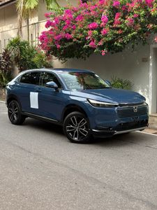 Honda Vezel Z Premium 2026 for Sale