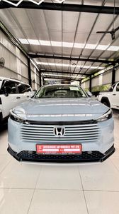 Honda Vezel Z premium 2026 for Sale
