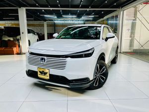 Honda Vezel Z PREMIUM BRAND NEW 2025 for Sale