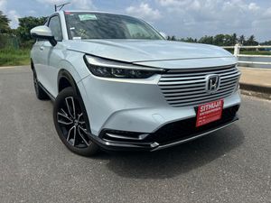 Honda Vezel Z PREMIUM plus EDIT 2024 for Sale