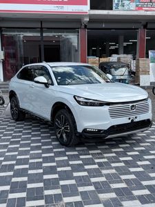 Honda Vezel Z Premium Sunlight 2026 for Sale