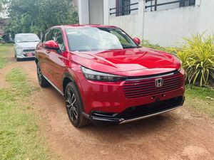 Honda Vezel Z Safety Package 2023 for Sale