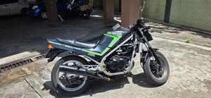 Honda VTR 2002 for Sale
