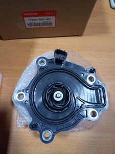 Honda water pump for Sale