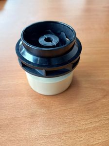 Honda water pump inner moter rotter for Sale