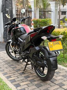 Honda X Blade 160 2018 for Sale