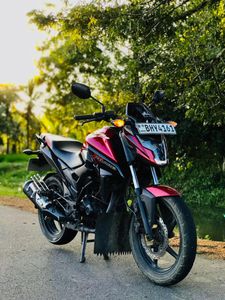 Honda X-Blade 160 2020 for Sale Honda X-Blade 160 2020 for Sale