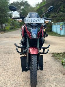 Honda X-Blade 160 2020 for Sale Honda X-Blade 160 2020 for Sale
