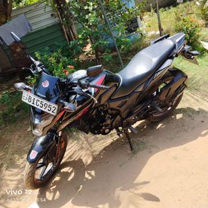Honda X-Blade 160 2020 for Sale Honda X-Blade 160 2020 for Sale