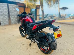 Honda X-Blade 2019 for Sale Honda X-Blade 2019 for Sale