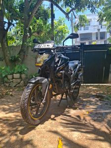 Honda X-Blade 2019 for Sale