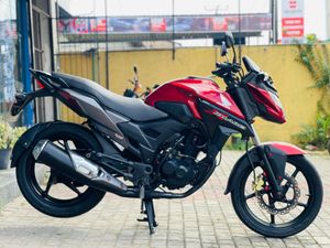 Honda X-Blade 2019 for Sale
