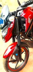 Honda X-Blade 2019 for Sale