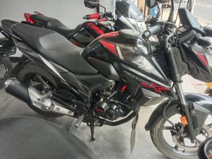 Honda X-Blade 2020 for Sale