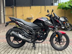 Honda X-Blade 2020 for Sale