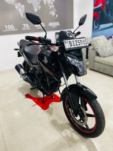 Honda X-Blade 2020 for Sale