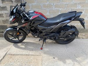 Honda X-Blade CB 160 2019 for Sale