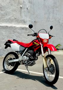Honda XR 250 2012 for Sale