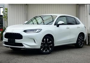 Honda ZRV Z Grade 2024 for Sale