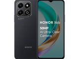 Honor X6b 6GB 128GB (New)