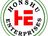 Honshu Enterprises குருணாகலை