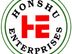 Honshu Enterprises குருணாகலை