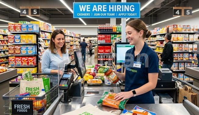 e55d5ea7-a0ac-4074-a2b3-ab4a0f9dedea