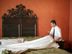 හෝටල් හවුස්කීපර් (පිරිමි) - ඩුබායි