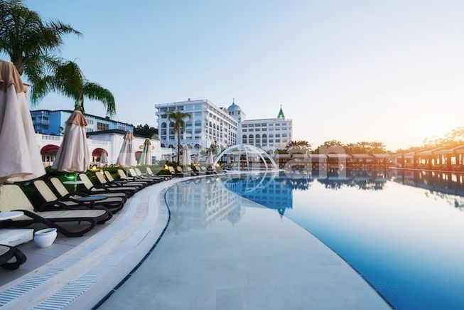 9b2257d7-9676-4095-8404-a96b0d5f398e