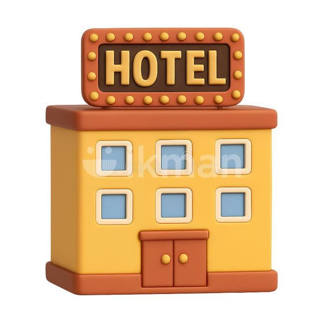 603930ec-d5b3-456e-898e-ef0420d7defb