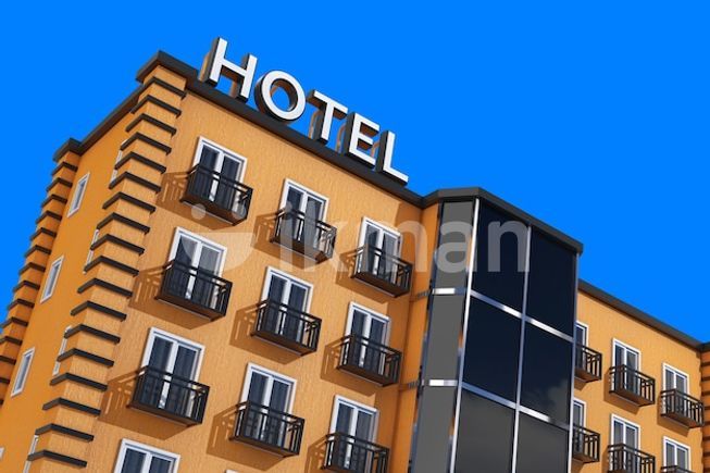 d3585350-9702-4ba2-bc9e-571455f130a4