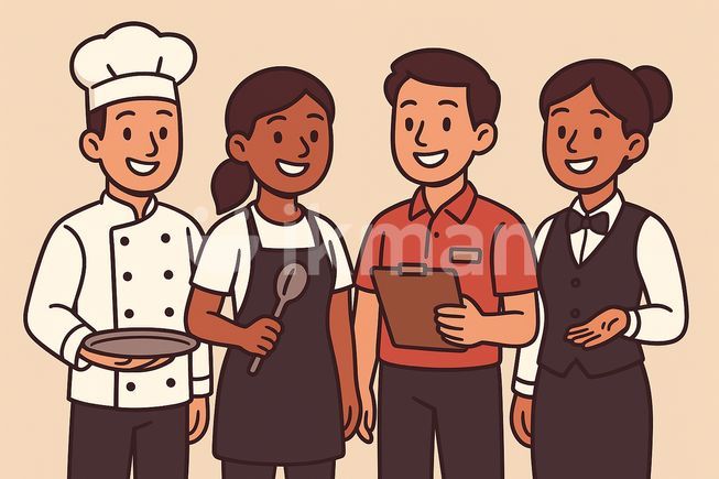 4c79671a-6de0-48a2-850a-a79801c36600