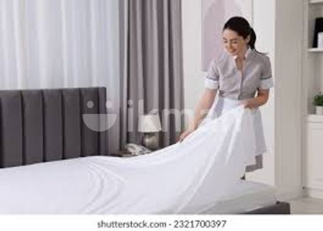 25f48faf-dcd7-4d1b-89f6-cf17d0a7f5a1