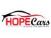 Hope Cars Gampaha