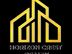 Horizon Creast Reality காலி
