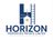 Horizon Properties Pvt Ltd කොළඹ