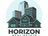  Horizon Real Estate கொழும்பு
