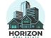  Horizon Real Estate கொழும்பு
