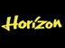 Horizon කොළඹ