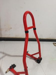 Bike Paddock for Sale Bike Paddock for Sale