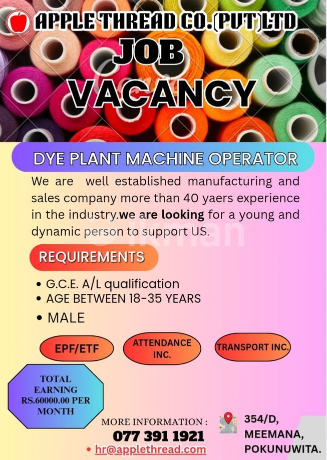 75a01908-423b-4682-970f-77b1869a6f5e