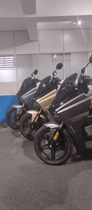 Horwin Sk3 2025 for Sale