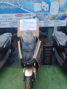 Horwin SK3 2025 for Sale