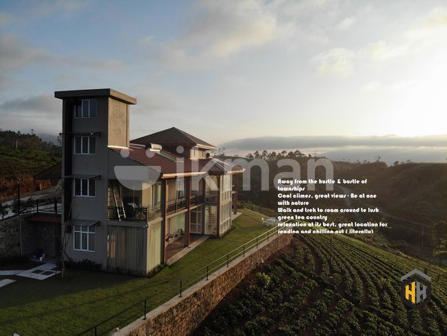 fdf65dc0-2532-4dbf-a779-b620acd9f7d5