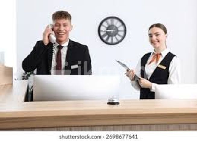 b16f9b10-08f3-4b40-a51e-044dbad21c68