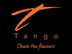 Hot / Cold Kitchen Chef