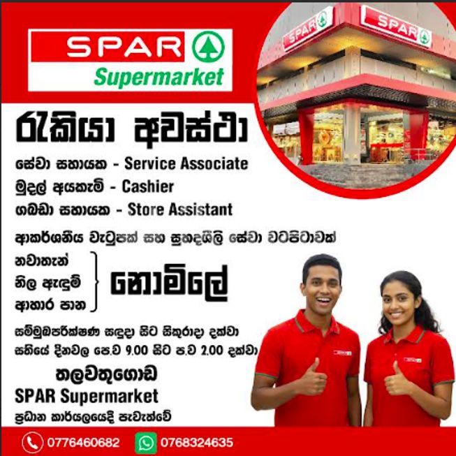 29beabcc-771f-4dea-92fd-b02031b8d6a1