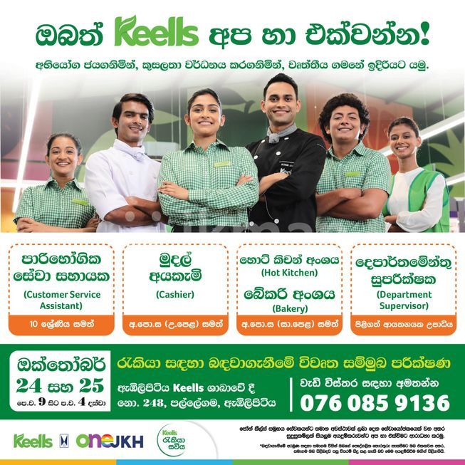 38797020-f3a4-478f-b00e-03510221ef3d